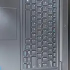 لابتوبات Dell 7480 مستعمل للبيع في البحرين