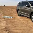 هافال h9 2020