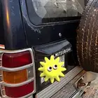 باحيرو