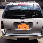 جيب فورد اكسبلورر 2010 للبيع
