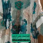 جلابيه