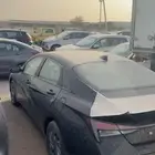 النترا 2025 سعودي يوجد ملاحظه