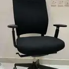 مجموعة كراسي مكتب