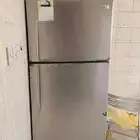ثلاجات مكيفات براد فريزر