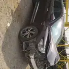 انفنتي QX60 موديل 2015