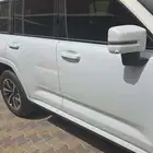 Haval H9 2025