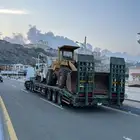 لوبد لنقل المعدات