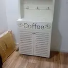 ركن دولاب