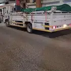 بوم ترك للإيجار