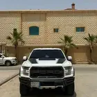 للبيع فورد F150 موديل 2016