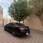 تورس 2015