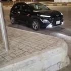 كونا2023 ممشى 22 الف فقط