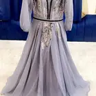 فستان ب 50   فقط