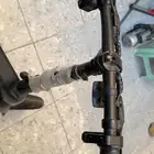 سيكل كهربائي امريكي
