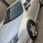 فورد فيوجن 2012