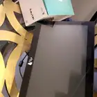 جهاز محاسبه