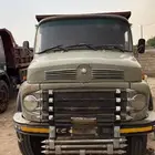 قلاب عادي 1978