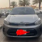 تبوك