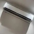 مكيف سبلت للييع