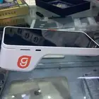اجهزة نقاط بيع - شبكة مدى - مدفوعات شبكة - فيزا - مدى - شبكة