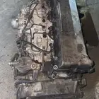 مكينة دينا اسيزو غماره كبير