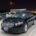 فورد تورس 6 سلندر سعودي موديل 2017