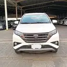 تم البيع تم البيع تم البيع