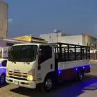 صندق دينه دينا شبك للبيع 4.50