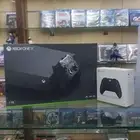 اكس بوكس ون اكس