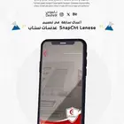 تصميم منشورات وبوستات احترافية للسوشيال ميديا