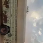 صندوق عايدي للبيع