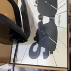 rayneo air 3s نظارات الواقع الافتراضي