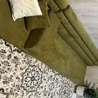 باطرمه 5  4