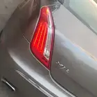 جاكوار XJL اعلى فئة