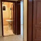 شقة للأيجار - جدة حي الربوة