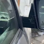 سكويا 2009 خو الجديد للمستخدم نظيف جدا