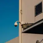 تركيب كاميرات وجميع انظمة الامان