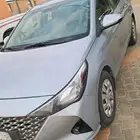 اكسنت 2022