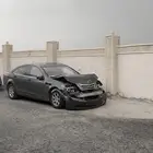 كابرس سته سلندر