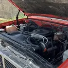 ونيت جمس 86