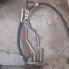 قطع غيار أمريكي