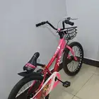 دراجة للبيع
