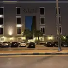 شقة فاخرة للبيع