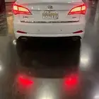 هونداي سيدان i 40 للبي