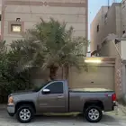 جمس سيرا