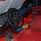 جمس سوبربان