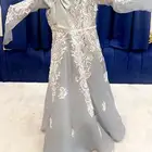 فستان للبيع