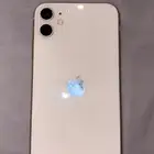 ايفون 11