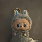 لا بوبو اصلي
