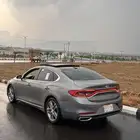 ازيرا 2018